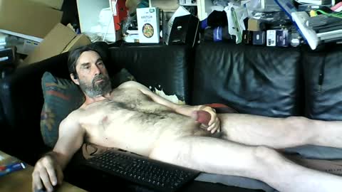 Snapshot of tommyromer chatting on 06/24/26, 12:15 Robin online show from 06/24/26, 12:15
