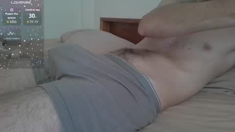 Snapshot of tommyshe1by chatting on 02/27/26, 08:36 tommyshe1by online show from 02/27/26, 08:36