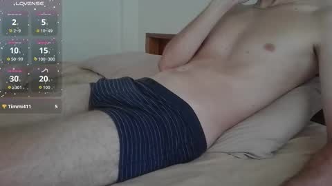 tommyshe1by online show from 03/07/26, 03:47