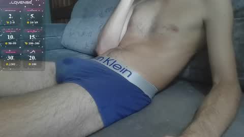 tommyshe1by online show from 04/07/26, 10:59