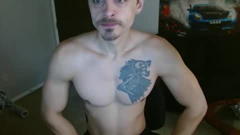 Tommy Strokes online show from 11/20/25, 04:51