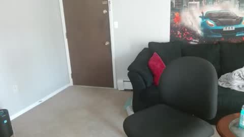 Tommy Strokes online show from 01/08/26, 06:43