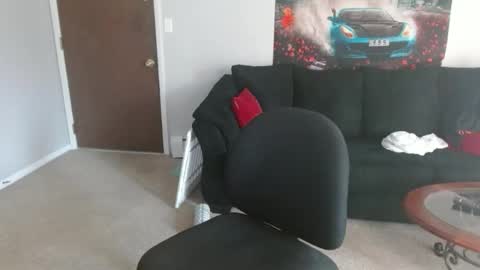 Tommy Strokes online show from 02/23/26, 05:21