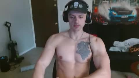 Tommy Strokes online show from 03/24/26, 10:26