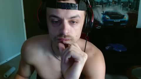 Tommy Strokes online show from 04/22/26, 05:47