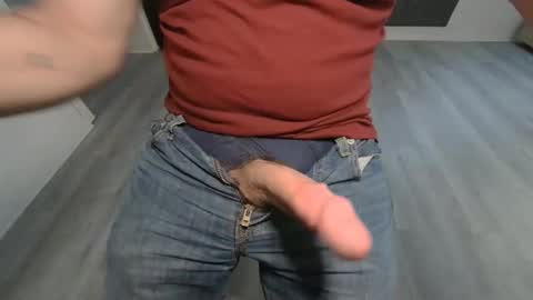 Snapshot of tommytitman chatting on 05/08/26, 12:38 tommytitman online show from 05/08/26, 12:38