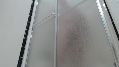 Tommy online show from 03/31/26, 10:32