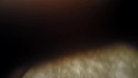 Tommy online show from 10/10/25, 09:30