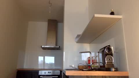 Snapshot of tommyx01 chatting on 01/05/25, 08:11 Thomas Fit online show from 01/05/25, 08:11