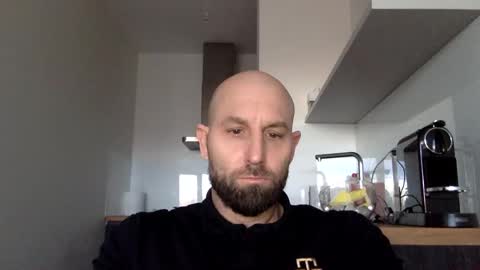 Snapshot of tommyx01 chatting on 01/09/25, 07:52 Thomas Fit online show from 01/09/25, 07:52