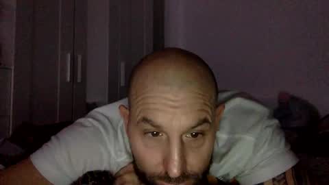 Snapshot of tommyx01 chatting on 01/14/25, 06:34 Thomas Fit online show from 01/14/25, 06:34