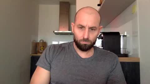 Snapshot of tommyx01 chatting on 01/16/25, 09:48 Thomas Fit online show from 01/16/25, 09:48