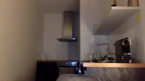 Snapshot of tommyx01 chatting on 01/19/25, 05:28 Thomas Fit online show from 01/19/25, 05:28