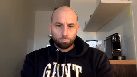 Snapshot of tommyx01 chatting on 01/23/25, 10:54 Thomas Fit online show from 01/23/25, 10:54