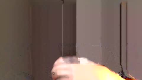 Snapshot of tommyx01 chatting on 01/26/25, 01:15 Thomas Fit online show from 01/26/25, 01:15