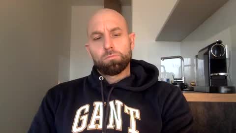 Snapshot of tommyx01 chatting on 01/28/25, 10:45 Thomas Fit online show from 01/28/25, 10:45