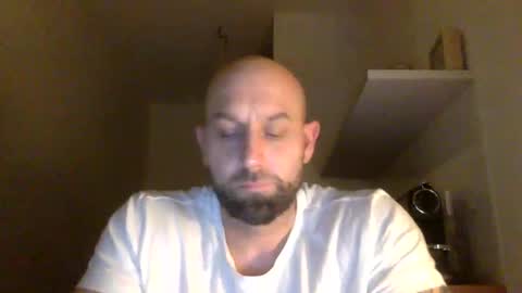 Snapshot of tommyx01 chatting on 01/28/25, 08:58 Thomas Fit online show from 01/28/25, 08:58