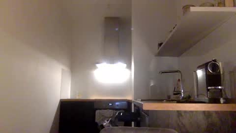 Snapshot of tommyx01 chatting on 01/30/25, 08:31 Thomas Fit online show from 01/30/25, 08:31