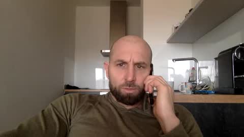 Snapshot of tommyx01 chatting on 01/31/25, 11:24 Thomas Fit online show from 01/31/25, 11:24