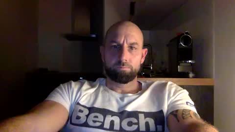 Snapshot of tommyx01 chatting on 02/07/25, 09:04 Thomas Fit online show from 02/07/25, 09:04