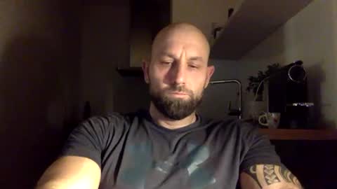 Snapshot of tommyx01 chatting on 02/18/25, 09:20 Thomas Fit online show from 02/18/25, 09:20