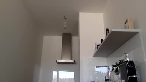 Snapshot of tommyx01 chatting on 02/20/25, 11:53 Thomas Fit online show from 02/20/25, 11:53