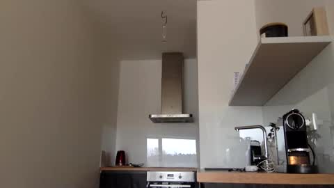 Snapshot of tommyx01 chatting on 02/21/25, 11:11 Thomas Fit online show from 02/21/25, 11:11