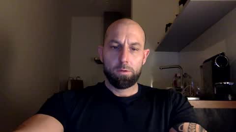 Snapshot of tommyx01 chatting on 03/02/25, 05:25 Thomas Fit online show from 03/02/25, 05:25