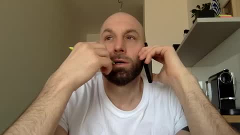 Snapshot of tommyx01 chatting on 03/04/25, 10:02 Thomas Fit online show from 03/04/25, 10:02