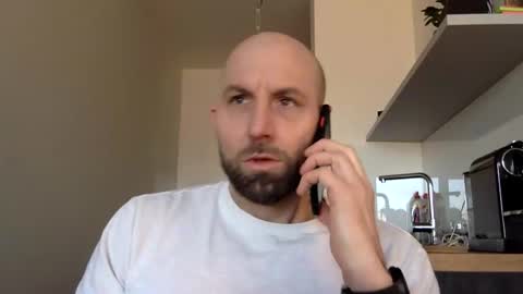 Snapshot of tommyx01 chatting on 03/06/25, 07:47 Thomas Fit online show from 03/06/25, 07:47