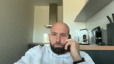 Snapshot of tommyx01 chatting on 09/09/25, 06:35 Thomas Fit online show from 09/09/25, 06:35