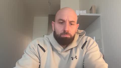 Snapshot of tommyx01 chatting on 10/16/25, 07:53 Thomas Fit online show from 10/16/25, 07:53