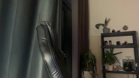 Snapshot of tommyx01 chatting on 11/02/25, 09:17 Thomas Fit online show from 11/02/25, 09:17