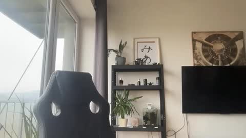 Snapshot of tommyx01 chatting on 11/12/25, 09:10 Thomas Fit online show from 11/12/25, 09:10