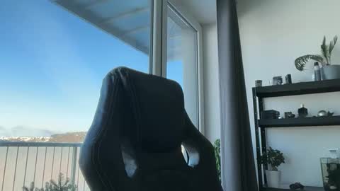 Thomas Fit online show from 01/11/26, 09:14