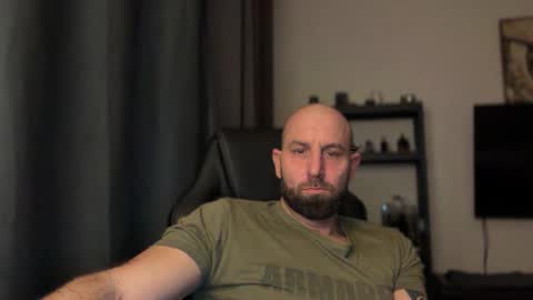 Thomas Fit online show from 02/02/26, 11:03