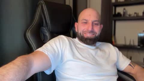 Thomas Fit online show from 02/07/26, 12:03