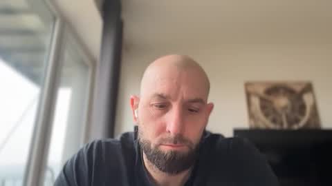 Thomas Fit online show from 02/10/26, 08:40