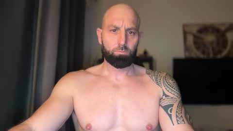 Thomas Fit online show from 02/22/26, 10:08