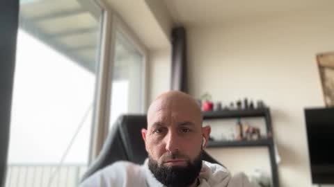 Thomas Fit online show from 03/04/26, 09:59