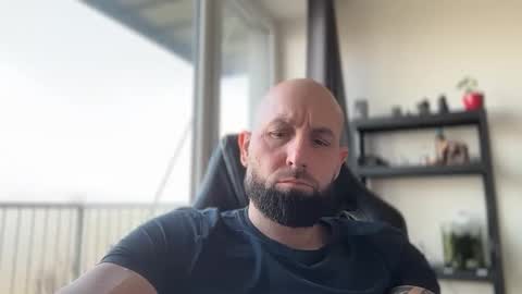 Thomas Fit online show from 03/05/26, 08:43