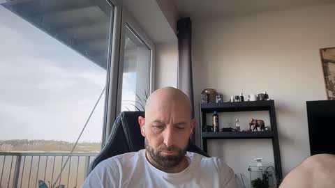 Thomas Fit online show from 03/16/26, 08:18