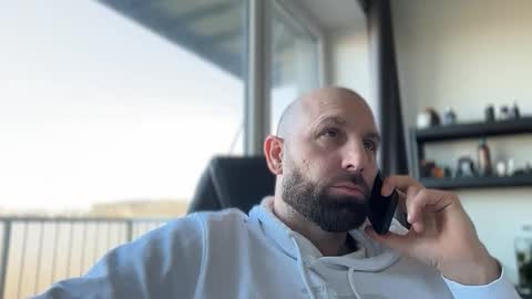 Thomas Fit online show from 04/02/26, 06:55