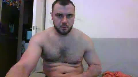 Snapshot of tommyy19901 chatting on 01/16/25, 06:06 tommyy19901 online show from 01/16/25, 06:06