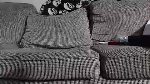 tomnor13 online show from 03/09/26, 05:22