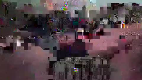 tomnor13 online show from 04/16/26, 08:48