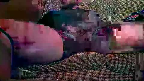 tomnor13 online show from 04/18/26, 08:18