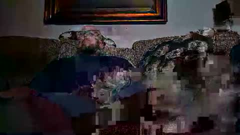 tomnor13 online show from 04/24/26, 07:33