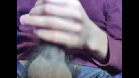 Snapshot of tomsara chatting on 02/21/26, 09:32 Moiici online show from 02/21/26, 09:32