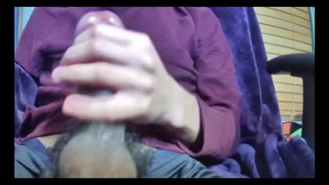 Snapshot of tomsara chatting on 02/22/26, 05:11 Moiici online show from 02/22/26, 05:11